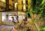 Best Western Hotel Piemontese foto 22