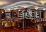 Hotel President Solin foto 9