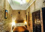 Riad Errabii foto 15