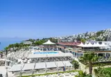 Armonia Holiday Village & Spa foto 27