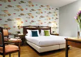 Hotel Continental foto 29