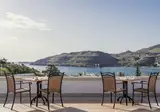 Lindos Village Resort & Spa foto 20