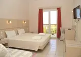 Naftilos Boutique Hotel foto 2