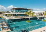 Live Aqua Beach Resort Punta Cana foto 3