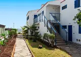 Alsol Los Caribes 1 foto 6