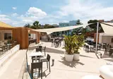 BG Pamplona Hotel foto 14