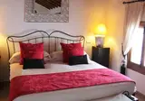 Hotel Palacio Blanco foto 16