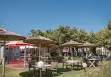 Erato Aparthotel - adults only foto 17