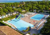 Del Garda Village And Camping foto 1