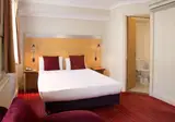 Comfort Inn Victoria foto 10