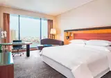 Royal Orchid Sheraton Hotel & Towers foto 9