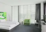 Innside by Melia Munchen Parkstadt Schwabing foto 6