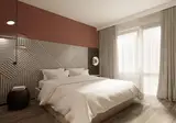 Quark Hotel Milano foto 7