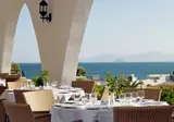 Mitsis Norida Beach foto 18