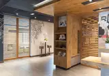 ibis budget Madrid Calle 30 foto 29