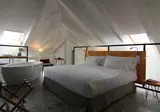 Hotel Arrey Alella foto 18