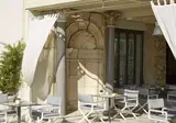 Mon Repos Palace Hotel foto 22