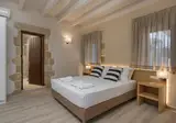 Spilia Village foto 7