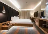 Pinea Hotel Resort & Spa foto 2