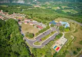 Vakantiepark Domaine De Lanzac foto 16