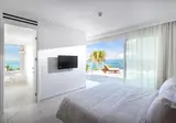 Akti Beach Village Resort foto 20