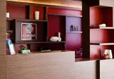 Eoshotel foto 9