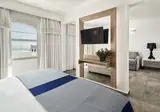 Aressana Spa Hotel and Suites foto 27