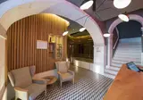My Story Hotel Rossio foto 6