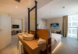 Hotel Zenith foto 16