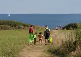 Raguénès-plage foto 6