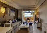 Paradis Plage Surf Yoga & Spa foto 22