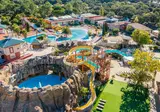 Camping Sylvamar foto 1