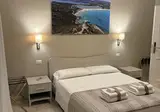 Casa Tacconi foto 4