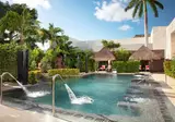 Dreams Puerto Morelos Resort & Spa foto 14