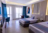 Ali Baba Palace Resort foto 6
