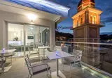 Diana Hotel Zakynthos foto 17