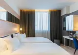 Voco Milan Fiere by IHG foto 2