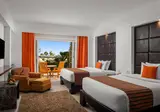 Monte Carlo Resort Sharm El Sheikh foto 15