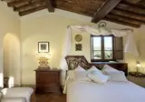 Relais Il Falconiere foto 19