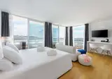 Vibra Algarb Hotel foto 7