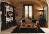 La Locanda del Conte Mameli foto 2