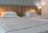 Sentido Neptun Beach foto 3