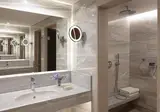 Elounda Peninsula Luxury Resort foto 6