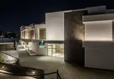 Royal Marina Suites Boutique Hotel foto 17
