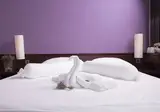 Hotel Adriatic foto 24