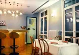 Lina Hotel Taksim Pera foto 7