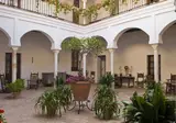 Casas de la Juderia foto 11