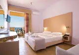 Atlantis Hotel foto 23