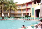 Gran Ventana Beach Resort foto 23