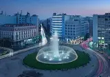 Athens Tiare By Mage Hotels foto 20